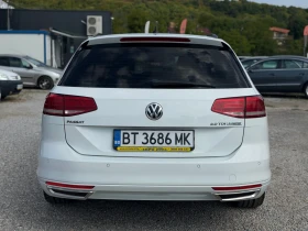 VW Passat 2.0TDI 150кс DSG FULL-LED НАВИ МАСАЖ ПОДГРЕВ | Auto.bg — изображение 5 VW Passat 2.0TDI 150кс DSG FULL-LED НАВИ МАСАЖ ПОДГРЕВ | Auto.bg — изображение 5