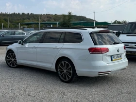 VW Passat 2.0TDI 150кс DSG FULL-LED НАВИ МАСАЖ ПОДГРЕВ | Auto.bg — изображение 8 VW Passat 2.0TDI 150кс DSG FULL-LED НАВИ МАСАЖ ПОДГРЕВ | Auto.bg — изображение 8