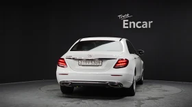 Mercedes-Benz E 200 2.0 Avantgarde - 15900 € - 22226115 4 | Car24.bg Mercedes-Benz E 200 2.0 Avantgarde - 15900 € - 22226115 4