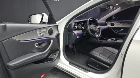 Mercedes-Benz E 200 2.0 Avantgarde - 15900 € - 22226115 8 | Car24.bg Mercedes-Benz E 200 2.0 Avantgarde - 15900 € - 22226115 8