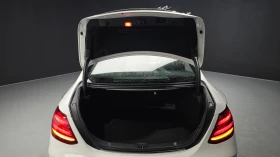 Mercedes-Benz E 200 2.0 Avantgarde - 15900 € - 22226115 16 | Car24.bg Mercedes-Benz E 200 2.0 Avantgarde - 15900 € - 22226115 16