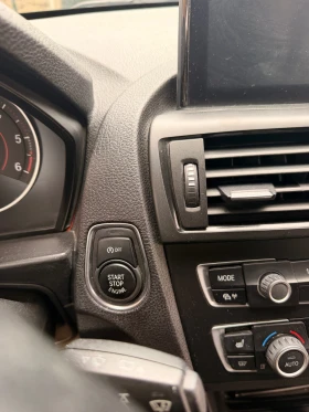 BMW 116 - 4800 € - 82759221 9 | Car24.bg BMW 116 - 4800 € - 82759221 9