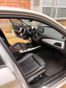 BMW 116 - 4800 € - 82759221 14 | Car24.bg BMW 116 - 4800 € - 82759221 14