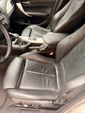 BMW 116 - 4800 € - 82759221 12 | Car24.bg BMW 116 - 4800 € - 82759221 12