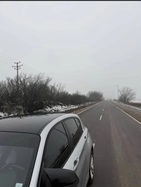 BMW 116 - 4800 € - 82759221 4 | Car24.bg BMW 116 - 4800 € - 82759221 4
