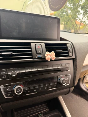 BMW 116 - 4800 € - 82759221 16 | Car24.bg BMW 116 - 4800 € - 82759221 16