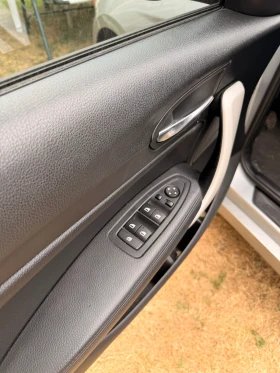 BMW 116 - 4800 € - 82759221 8 | Car24.bg BMW 116 - 4800 € - 82759221 8