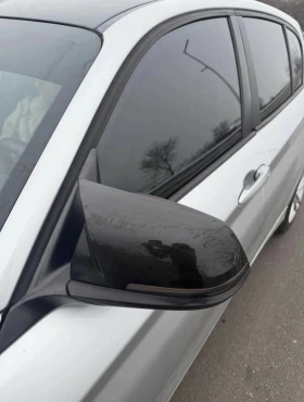 BMW 116 - 4800 € - 82759221 3 | Car24.bg BMW 116 - 4800 € - 82759221 3