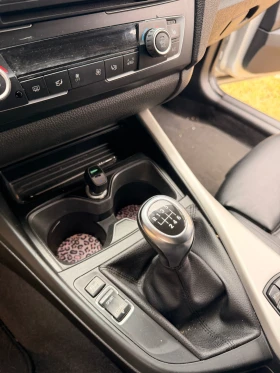 BMW 116 - 4800 € - 82759221 15 | Car24.bg BMW 116 - 4800 € - 82759221 15