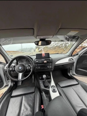 BMW 116 - 4800 € - 82759221 2 | Car24.bg BMW 116 - 4800 € - 82759221 2