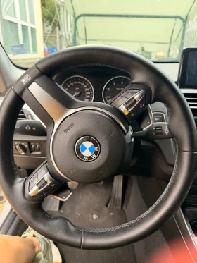 BMW 116 - 4800 € - 82759221 10 | Car24.bg BMW 116 - 4800 € - 82759221 10