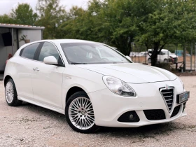 Alfa Romeo Giulietta 2.0JTDm - 3900 € - 10066292 3 | Car24.bg Alfa Romeo Giulietta 2.0JTDm - 3900 € - 10066292 3