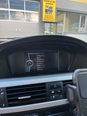 BMW 318 - 6500 € - 30396668 8 | Car24.bg BMW 318 - 6500 € - 30396668 8