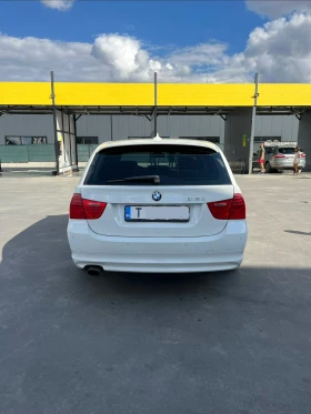BMW 318 - 6500 € - 30396668 12 | Car24.bg BMW 318 - 6500 € - 30396668 12