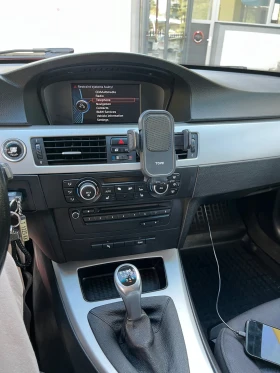 BMW 318 - 6500 € - 30396668 9 | Car24.bg BMW 318 - 6500 € - 30396668 9