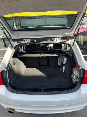 BMW 318 - 6500 € - 30396668 6 | Car24.bg BMW 318 - 6500 € - 30396668 6