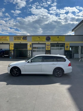 BMW 318 - 6500 € - 30396668 2 | Car24.bg BMW 318 - 6500 € - 30396668 2