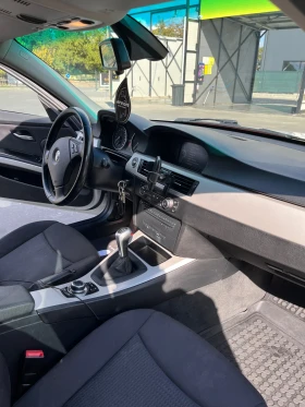 BMW 318 - 6500 € - 30396668 4 | Car24.bg BMW 318 - 6500 € - 30396668 4