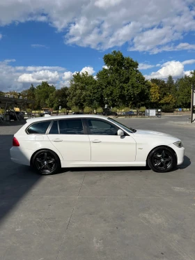 BMW 318 - 6500 € - 30396668 11 | Car24.bg BMW 318 - 6500 € - 30396668 11