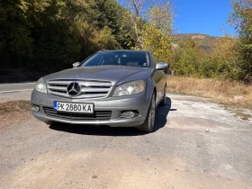 Mercedes-Benz C 320 C320 CDI 4matic Elegance - 5600 € - 38138104 8 | Car24.bg Mercedes-Benz C 320 C320 CDI 4matic Elegance - 5600 € - 38138104 8