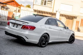 Mercedes-Benz E 350 CDI-AMG-9G-PANORAMA-HARMAN-ОБДУХ-ПОДГР-DISTR-FULL - 14499 € - 80950906 5 | Car24.bg Mercedes-Benz E 350 CDI-AMG-9G-PANORAMA-HARMAN-ОБДУХ-ПОДГР-DISTR-FULL - 14499 € - 80950906 5