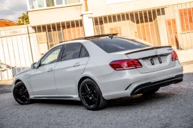 Mercedes-Benz E 350 CDI-AMG-9G-PANORAMA-HARMAN-ОБДУХ-ПОДГР-DISTR-FULL - 14499 € - 80950906 3 | Car24.bg Mercedes-Benz E 350 CDI-AMG-9G-PANORAMA-HARMAN-ОБДУХ-ПОДГР-DISTR-FULL - 14499 € - 80950906 3