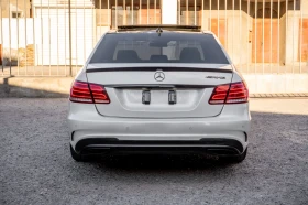 Mercedes-Benz E 350 CDI-AMG-9G-PANORAMA-HARMAN-ОБДУХ-ПОДГР-DISTR-FULL - 14499 € - 80950906 4 | Car24.bg Mercedes-Benz E 350 CDI-AMG-9G-PANORAMA-HARMAN-ОБДУХ-ПОДГР-DISTR-FULL - 14499 € - 80950906 4