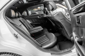Mercedes-Benz E 350 CDI-AMG-9G-PANORAMA-HARMAN-ОБДУХ-ПОДГР-DISTR-FULL - 14499 € - 80950906 14 | Car24.bg Mercedes-Benz E 350 CDI-AMG-9G-PANORAMA-HARMAN-ОБДУХ-ПОДГР-DISTR-FULL - 14499 € - 80950906 14
