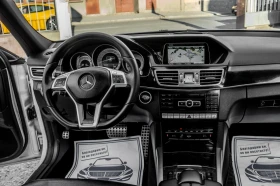 Mercedes-Benz E 350 CDI-AMG-9G-PANORAMA-HARMAN-ОБДУХ-ПОДГР-DISTR-FULL - 14499 € - 80950906 10 | Car24.bg Mercedes-Benz E 350 CDI-AMG-9G-PANORAMA-HARMAN-ОБДУХ-ПОДГР-DISTR-FULL - 14499 € - 80950906 10
