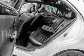 Mercedes-Benz E 350 CDI-AMG-9G-PANORAMA-HARMAN-ОБДУХ-ПОДГР-DISTR-FULL - 14499 € - 80950906 13 | Car24.bg Mercedes-Benz E 350 CDI-AMG-9G-PANORAMA-HARMAN-ОБДУХ-ПОДГР-DISTR-FULL - 14499 € - 80950906 13