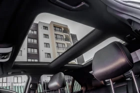Mercedes-Benz E 350 CDI-AMG-9G-PANORAMA-HARMAN-ОБДУХ-ПОДГР-DISTR-FULL - 14499 € - 80950906 6 | Car24.bg Mercedes-Benz E 350 CDI-AMG-9G-PANORAMA-HARMAN-ОБДУХ-ПОДГР-DISTR-FULL - 14499 € - 80950906 6