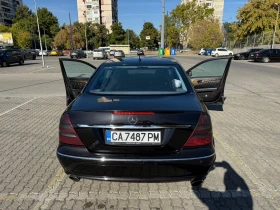 Mercedes-Benz E 320 - 5800 € - 69696855 4 | Car24.bg Mercedes-Benz E 320 - 5800 € - 69696855 4