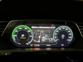 Audi E-Tron Technik quattro 55 * CLEAN CARFAX | Auto.bg — изображение 8 Audi E-Tron Technik quattro 55 * CLEAN CARFAX | Auto.bg — изображение 8