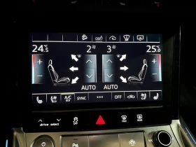 Audi E-Tron Technik quattro 55 * CLEAN CARFAX | Auto.bg — изображение 15 Audi E-Tron Technik quattro 55 * CLEAN CARFAX | Auto.bg — изображение 15