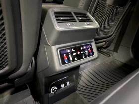 Audi E-Tron Technik quattro 55 * CLEAN CARFAX | Auto.bg — изображение 11 Audi E-Tron Technik quattro 55 * CLEAN CARFAX | Auto.bg — изображение 11