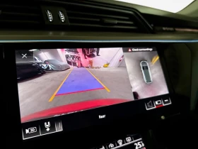 Audi E-Tron Technik quattro 55 * CLEAN CARFAX | Auto.bg — изображение 10 Audi E-Tron Technik quattro 55 * CLEAN CARFAX | Auto.bg — изображение 10