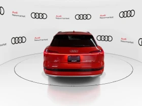 Audi E-Tron Technik quattro 55 * CLEAN CARFAX | Auto.bg — изображение 5 Audi E-Tron Technik quattro 55 * CLEAN CARFAX | Auto.bg — изображение 5