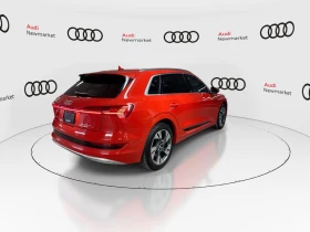Audi E-Tron Technik quattro 55 * CLEAN CARFAX | Auto.bg — изображение 6 Audi E-Tron Technik quattro 55 * CLEAN CARFAX | Auto.bg — изображение 6