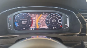 VW Arteon 2.0 TDI, 46700km.DSG, 4x4 R-line, 360 | Auto.bg — изображение 12 VW Arteon 2.0 TDI, 46700km.DSG, 4x4 R-line, 360 | Auto.bg — изображение 12
