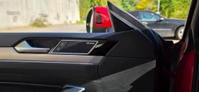 VW Arteon 2.0 TDI, 46700km.DSG, 4x4 R-line, 360 | Auto.bg — изображение 5 VW Arteon 2.0 TDI, 46700km.DSG, 4x4 R-line, 360 | Auto.bg — изображение 5