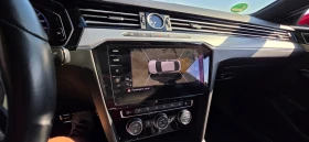 VW Arteon 2.0 TDI, 46700km.DSG, 4x4 R-line, 360 | Auto.bg — изображение 6 VW Arteon 2.0 TDI, 46700km.DSG, 4x4 R-line, 360 | Auto.bg — изображение 6
