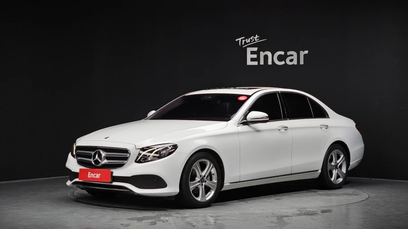 Mercedes-Benz E 200 2.0 Avantgarde - 15900 € - 22226115 1 | Car24.bg Mercedes-Benz E 200 2.0 Avantgarde - 15900 € - 22226115 1