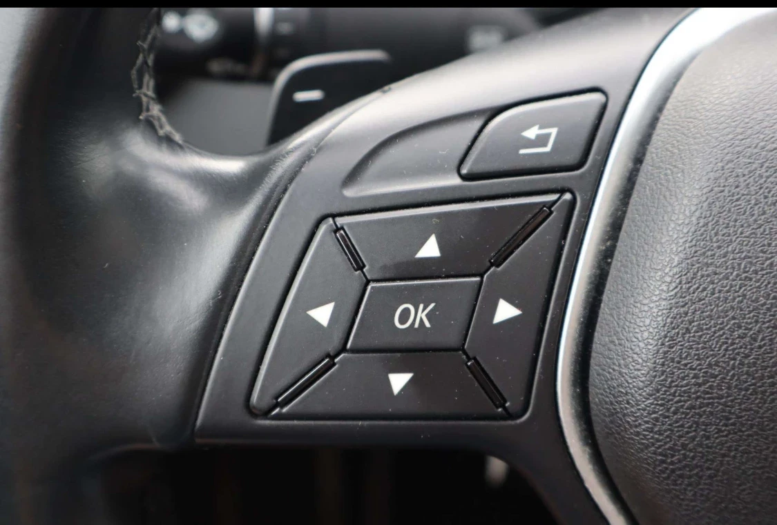 Mercedes-Benz CLA 220 AMG PANORAMA  - изображение 10 | Auto.bg Mercedes-Benz CLA 220 AMG PANORAMA  - изображение 10