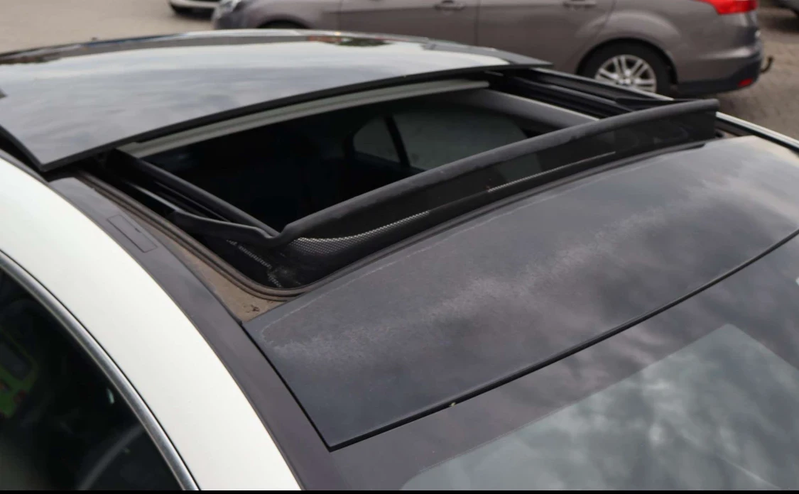 Mercedes-Benz CLA 220 AMG PANORAMA  - изображение 5 | Auto.bg Mercedes-Benz CLA 220 AMG PANORAMA  - изображение 5