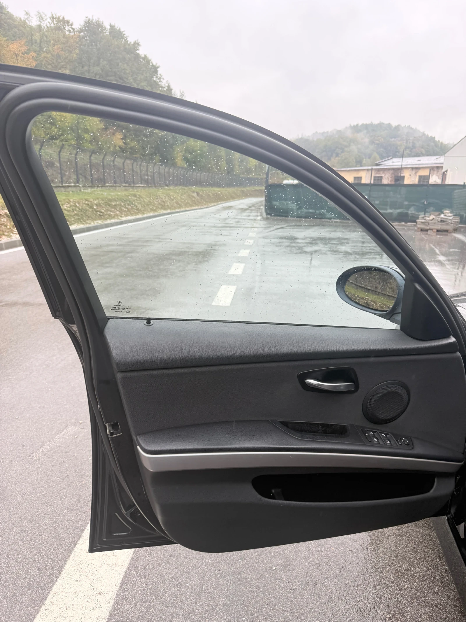 BMW 320  - изображение 7 | Auto.bg BMW 320  - изображение 7