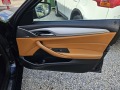 BMW 520 XDRIVE keyless - [11] 