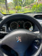 Обява за продажба на Peugeot 307 1.6 бензин  ~3 700 лв. - изображение 8