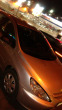 Обява за продажба на Peugeot 307 1.6 бензин  ~3 700 лв. - изображение 2