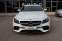 Обява за продажба на Mercedes-Benz E 63 AMG 4Matic/ Avantgarde /Kamera /Navi/MEMORY/Burmester ~ 149 900 лв. - изображение 1