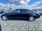 Обява за продажба на Mercedes-Benz S 350 3.5 LONG GAZ ~23 900 лв. - изображение 1